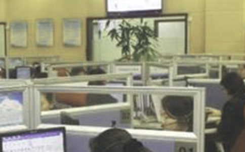 編輯部工作總結(jié)