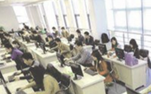 ��݋���������Y����