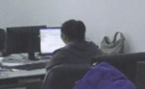 ��ý�w���W�j���g�c�ڿ���݋��׃��