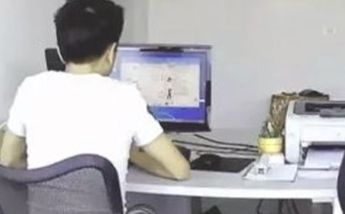 網(wǎng)站編輯實(shí)習(xí)內(nèi)容