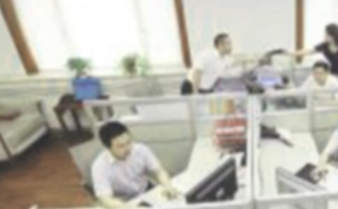 編輯工作心得體會(huì)