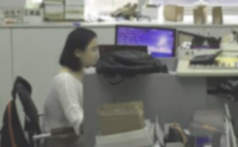 大學(xué)生報(bào)社編輯實(shí)習(xí)自我鑒定