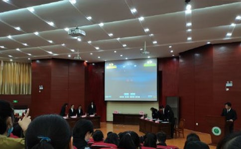 �W�����qՓِ�������Y