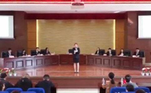 �P(gu��n)���qՓِ������