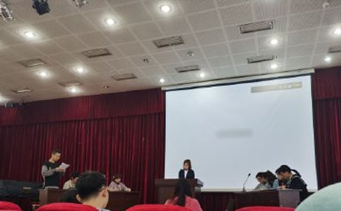 ���ҵ��qՓِ����