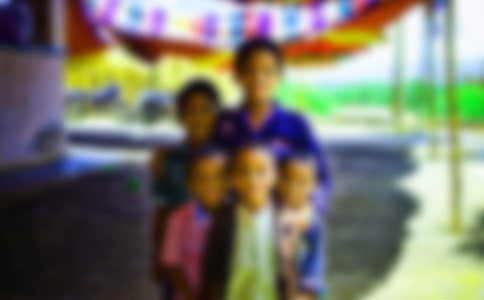 關(guān)于表哥作文實(shí)用(5篇)