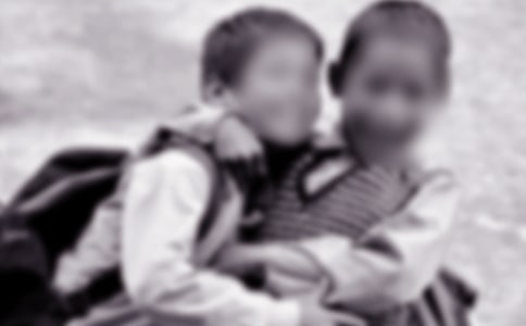 (精華)關(guān)于表哥作文4篇