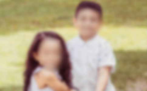 ���o�����һ����(15ƪ)