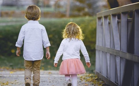 �o���猑��һ��������