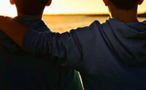 關(guān)于表哥作文(集合)