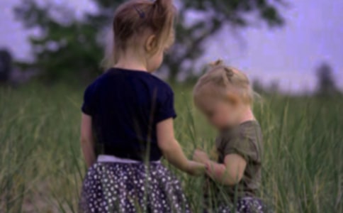 �ɾ��ı�������