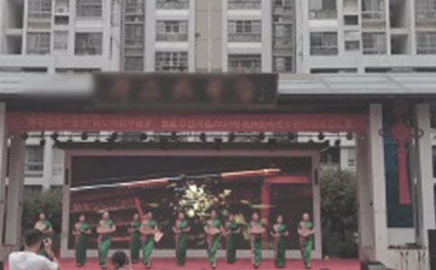 ��������150�֣����x37ƪ��