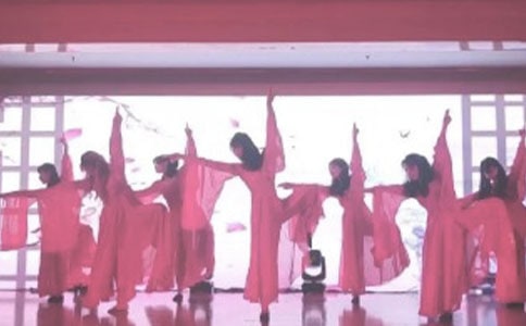 [��(y��u)]�P(gu��n)�ڱ��ݵ�����