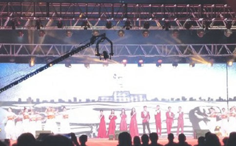 ���ʵ�ħ�g(sh��)���݃�(y��u)������300��