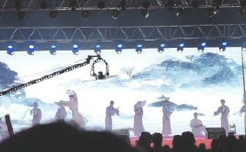 һ�����ʵı�������450��