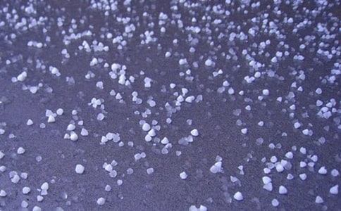 һ��(ch��ng)ͻ�����(l��i)�ı���