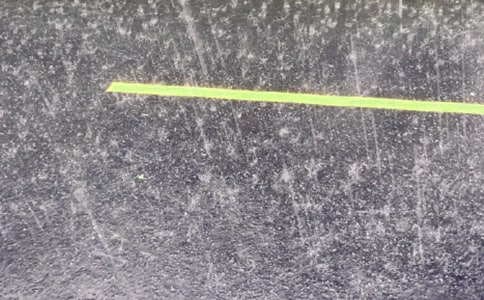 һ�α����^�̵Ķ��������_(d��)�Y�ϵ��L(f��ng)�������c����