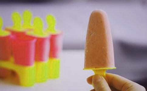 ���������ģ����x23ƪ��