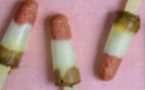 ���P(gu��n)�u�������ģ�ͨ��32ƪ��