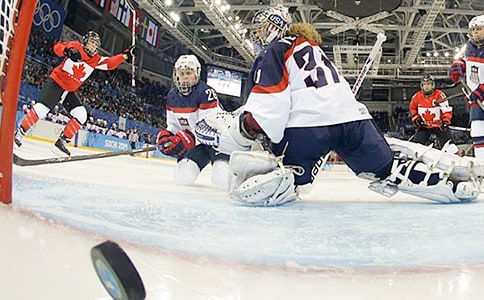 �����I�����^ -�Y��