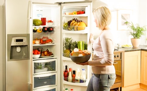 늱��������С�W(xu��)��������