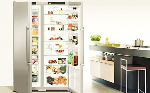 늱����Ԓ����