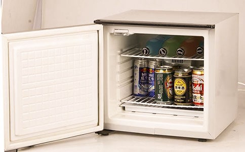 關(guān)于冰箱說明文作文300字匯總七篇