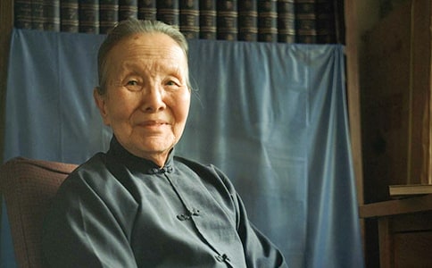 ����ɢ�ļ��x���9ƪ