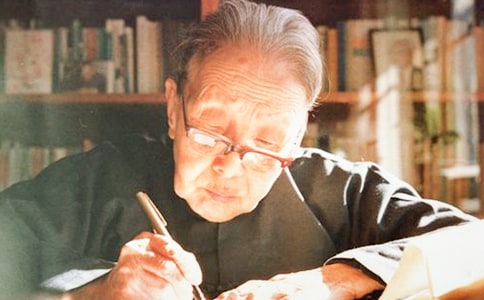 冰心散文集讀后感11篇