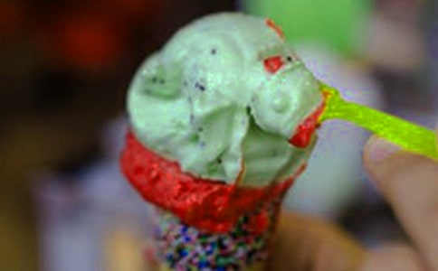 �а����g������ܡ��̰�