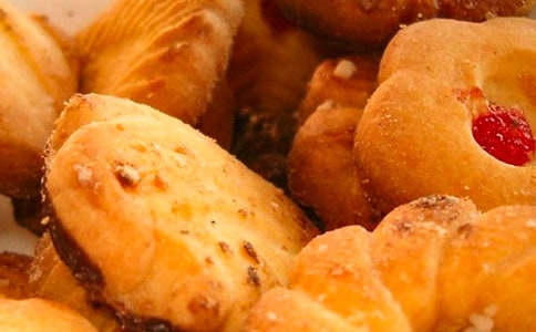 С��ƌW(xu��)��(d��ng)����ɽ̰�