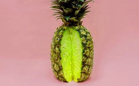 ���}��ʲôҪ���}ˮ�ݣ����}Ҫ���}ˮ�ݶ��