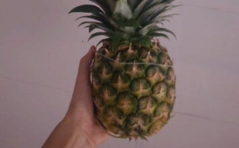 �����}�����g(sh��)�̰�