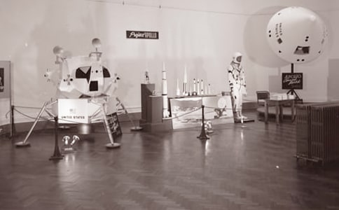 ���^�߲˲��[��С�W�����ģ����x23ƪ��