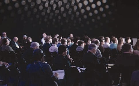 ����W��ƥ���ղز��[��(hu��)�״����Ї�(gu��)�e���_�R�m����ϯ����S�����C�l(f��)�s�u(y��)�C��(sh��)