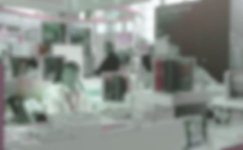 ���[���ĭh(hu��n)�������c��Ⱥ�О�����