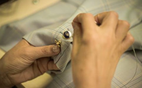 �����Ӳÿp�����������������400�֣����x33ƪ��