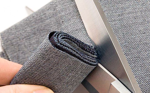 關(guān)于急性子裁縫和慢性子顧客作文(通用36篇)