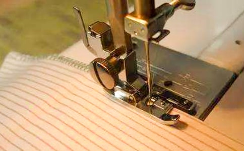 �����Ӳÿp����������������ķ��ģ����x26ƪ��