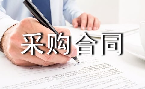 ��(bi��o)��(zh��n)���ϲ�ُ��ͬ����