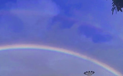 彩虹作文(精選16篇)