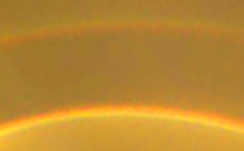 大班美術(shù)活動:彩虹糖_大班教案