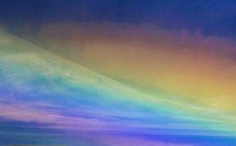 С�����g�̰����Ĳʺ�