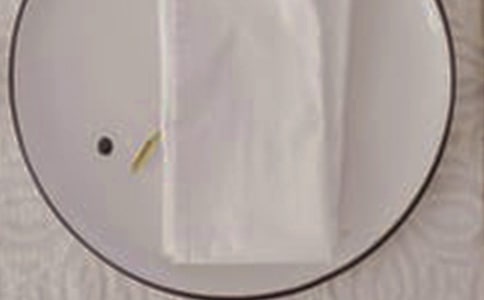 ��������ϴ�ͽ���