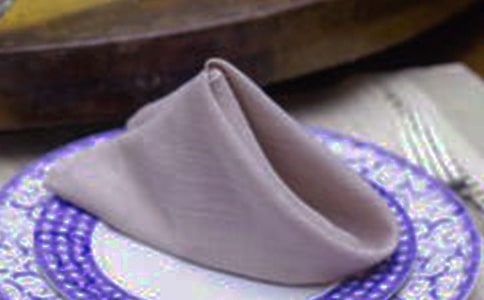 ���ͽ��ۻ����Ľ̌W(xu��)��˼