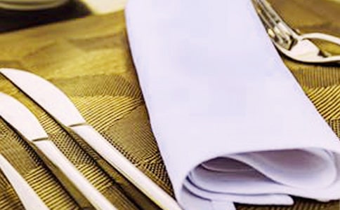 ���۲ͽ������̰��O(sh��)Ӌ(j��)