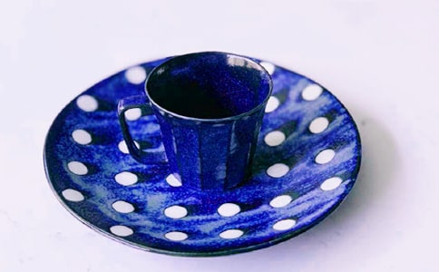 ������ϴ�;�����