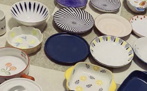 餐具消毒管理制度【精品】