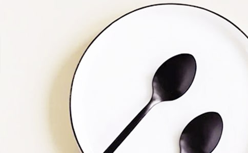 拒絕使用一次性餐具制品的倡議書(精選18篇)