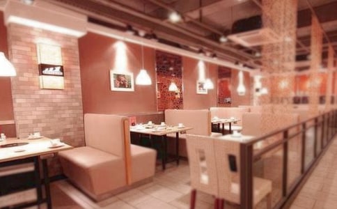 ���ʳƷ��ȫ�����ƶ�